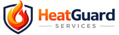 HeatGuard Services